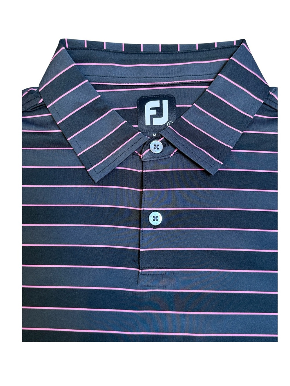 FootJoy Polo Size Large
